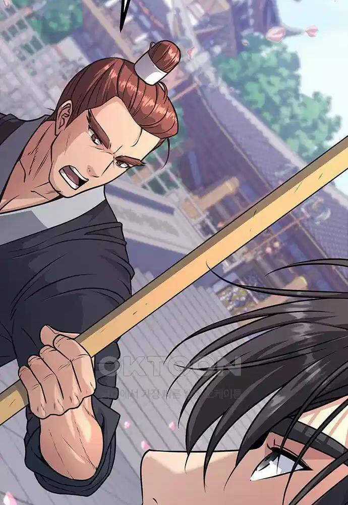 Thông Bách - Chapter 8 - Trang 9