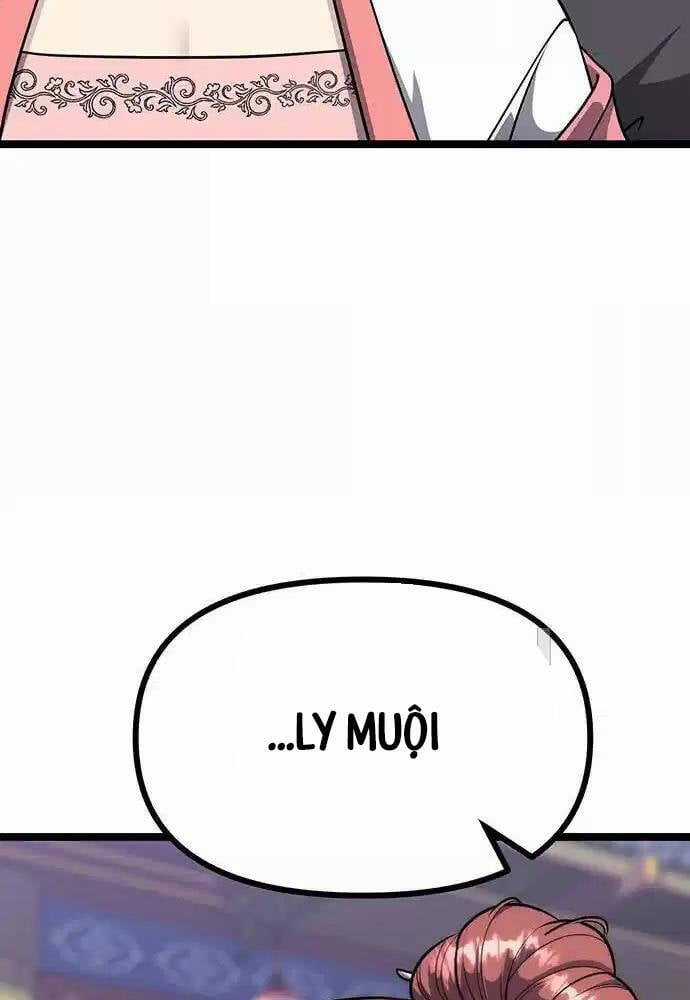 Thông Bách - Chapter 8 - Trang 83