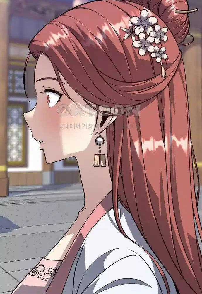 Thông Bách - Chapter 8 - Trang 84