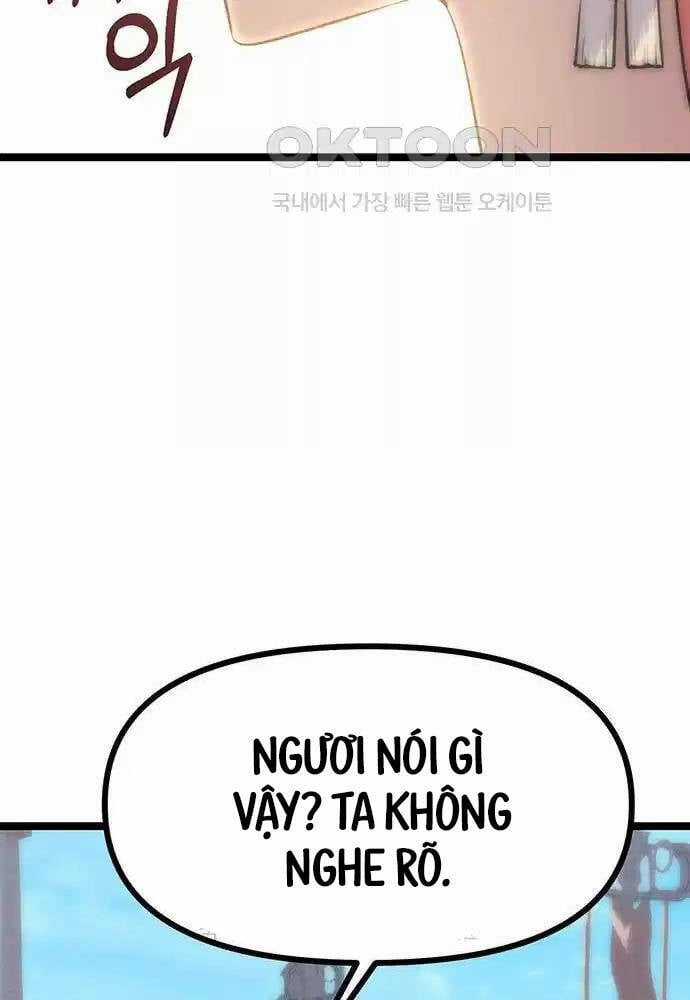 Thông Bách - Chapter 8 - Trang 86