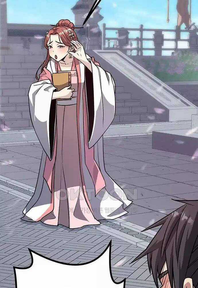 Thông Bách - Chapter 8 - Trang 87