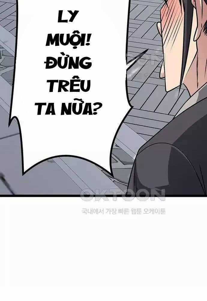 Thông Bách - Chapter 8 - Trang 88