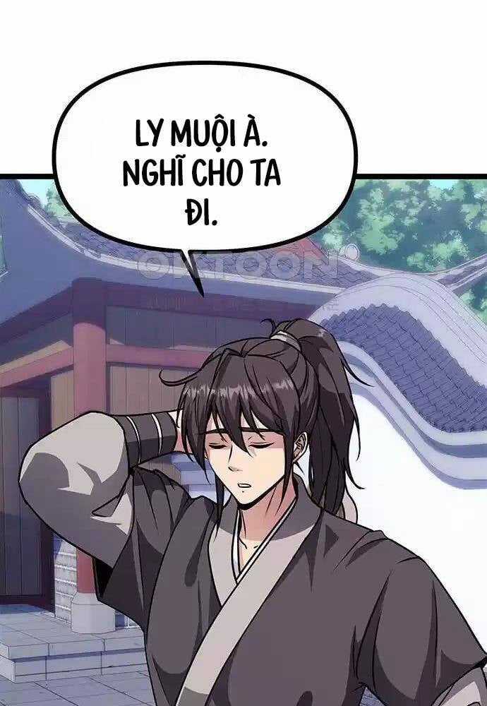 Thông Bách - Chapter 8 - Trang 89