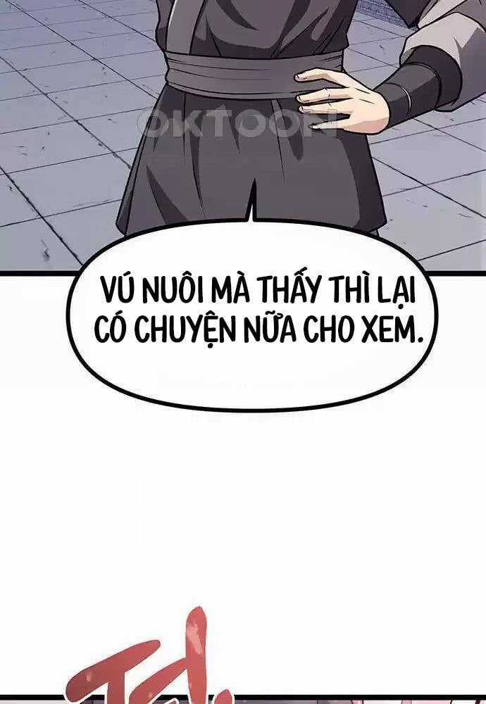 Thông Bách - Chapter 8 - Trang 90