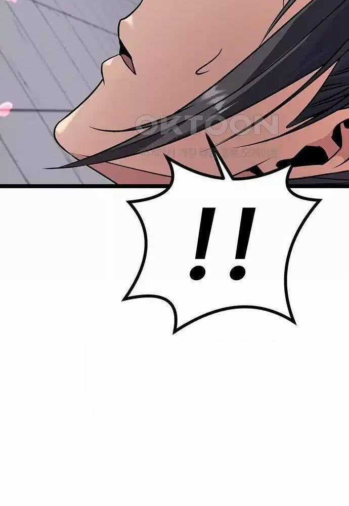 Thông Bách - Chapter 8 - Trang 10