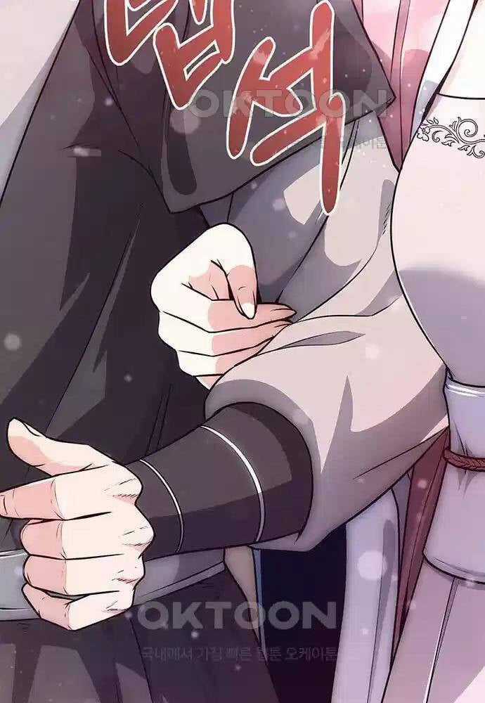 Thông Bách - Chapter 8 - Trang 91