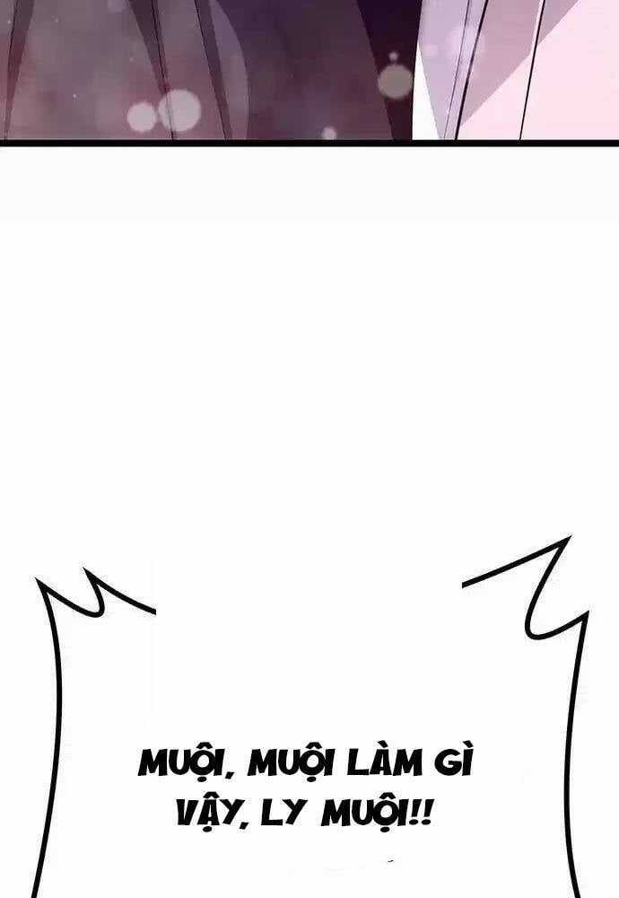 Thông Bách - Chapter 8 - Trang 92