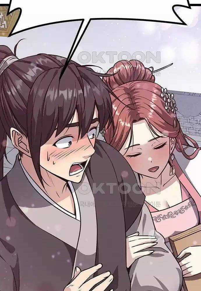 Thông Bách - Chapter 8 - Trang 93