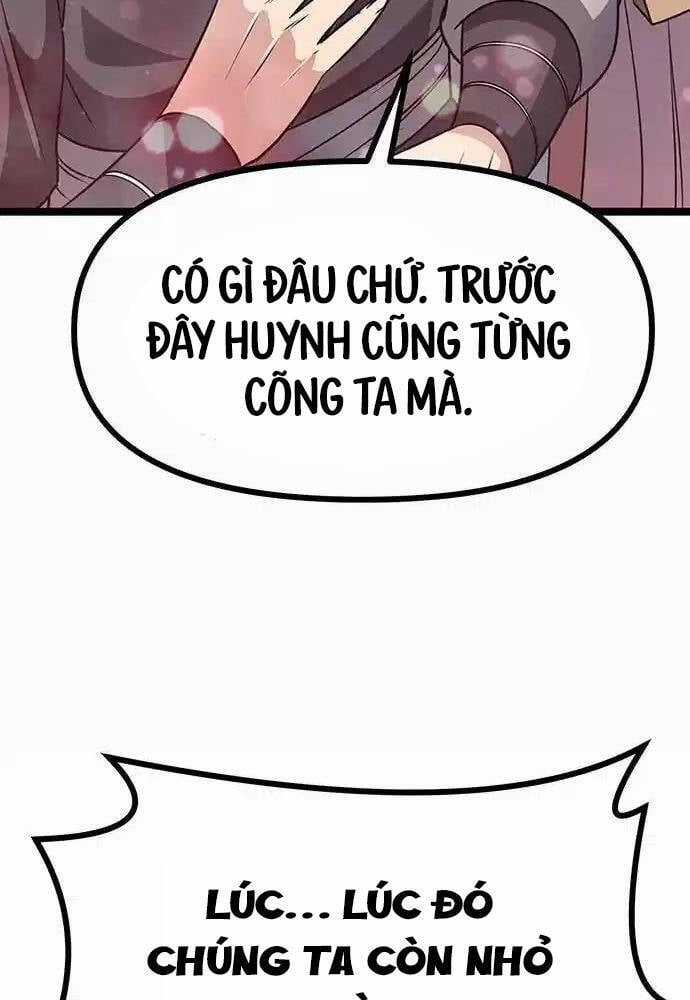Thông Bách - Chapter 8 - Trang 94