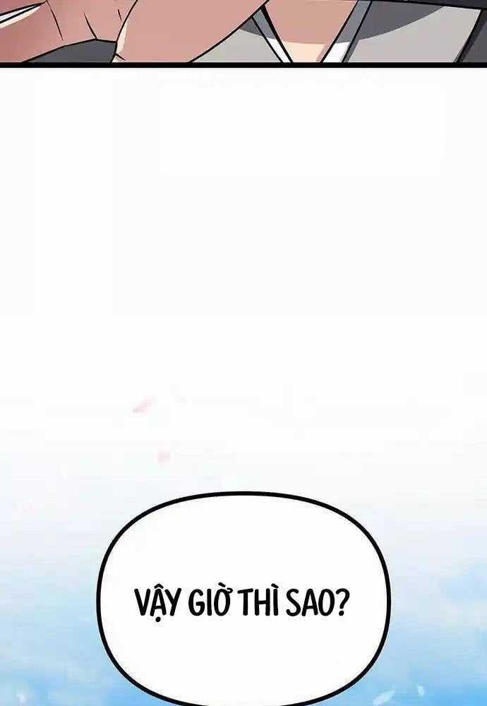 Thông Bách - Chapter 8 - Trang 96