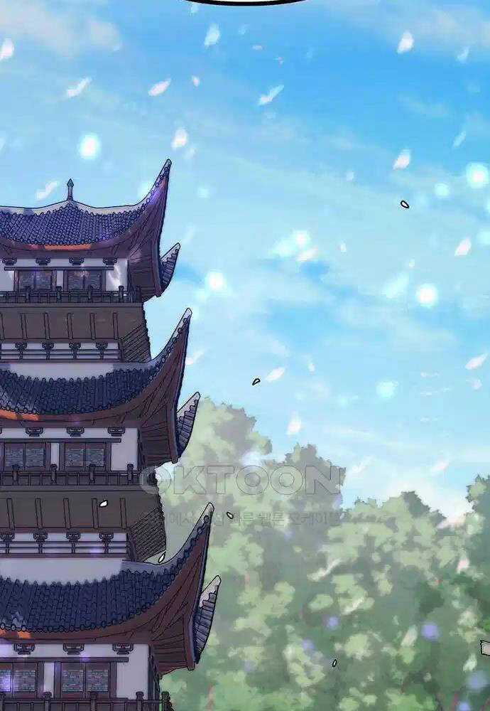 Thông Bách - Chapter 8 - Trang 97