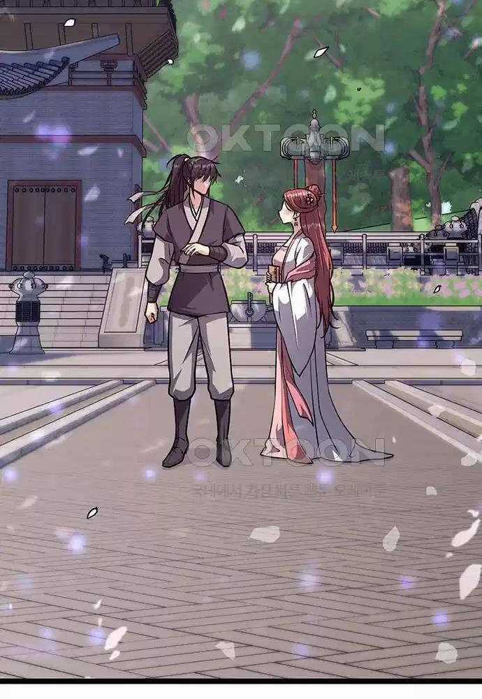 Thông Bách - Chapter 8 - Trang 98