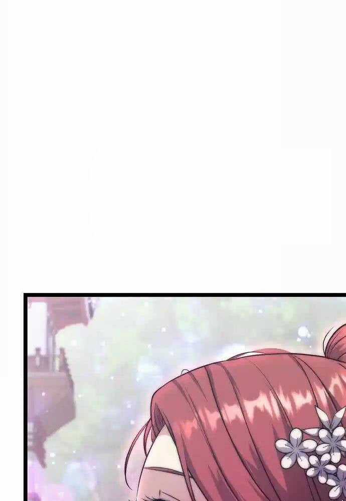 Thông Bách - Chapter 8 - Trang 99