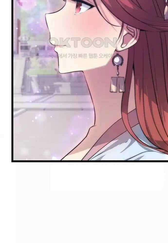 Thông Bách - Chapter 8 - Trang 100