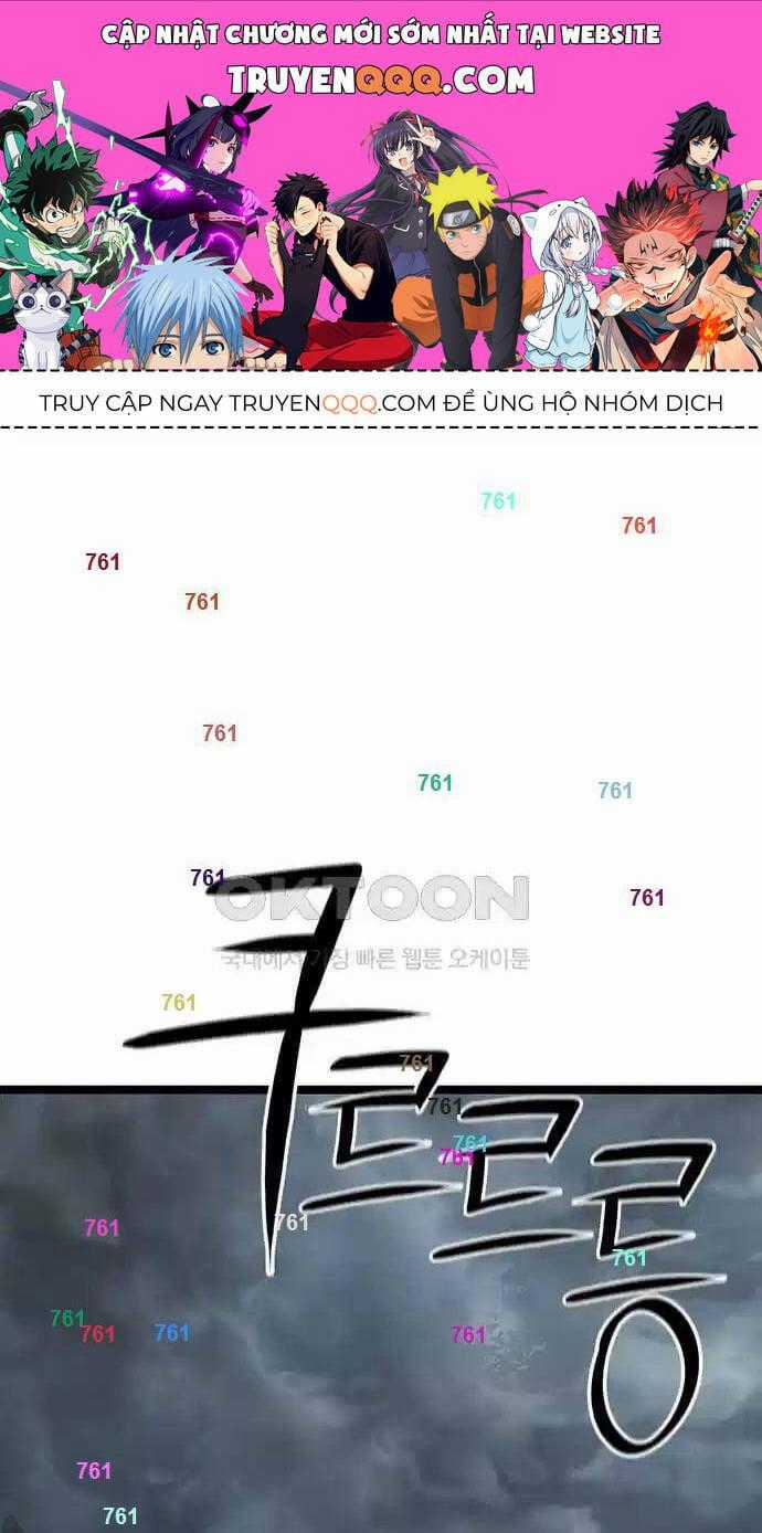 Thông Bách - Chapter 9 - Trang 1