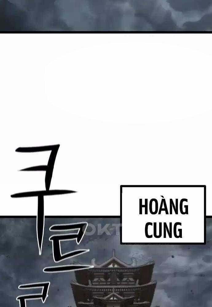 Thông Bách - Chapter 9 - Trang 2