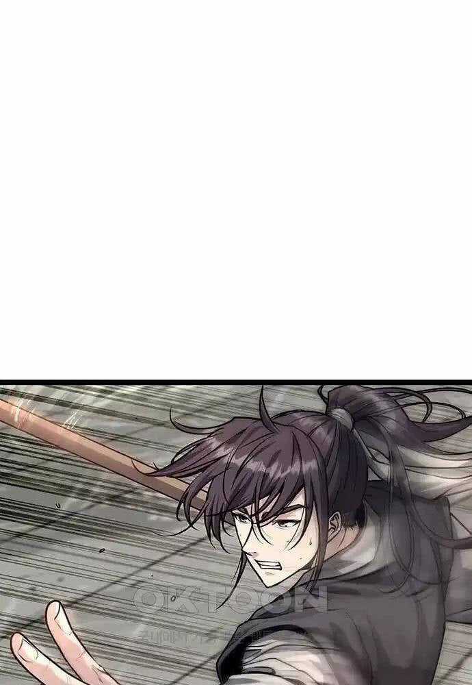 Thông Bách - Chapter 9 - Trang 101