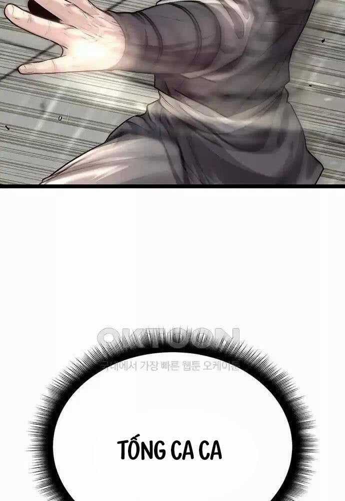 Thông Bách - Chapter 9 - Trang 102