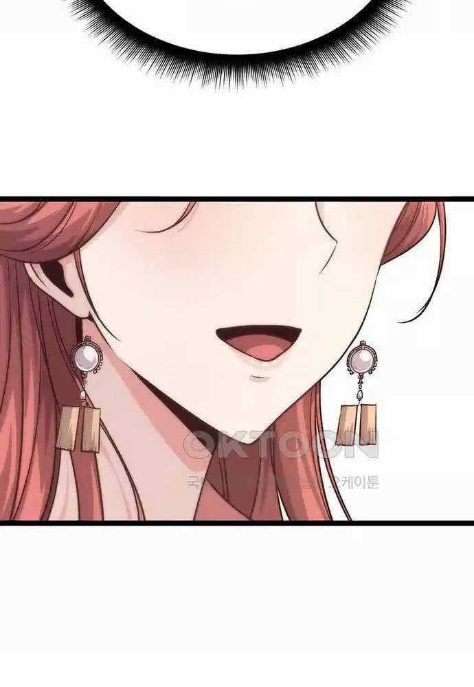 Thông Bách - Chapter 9 - Trang 103