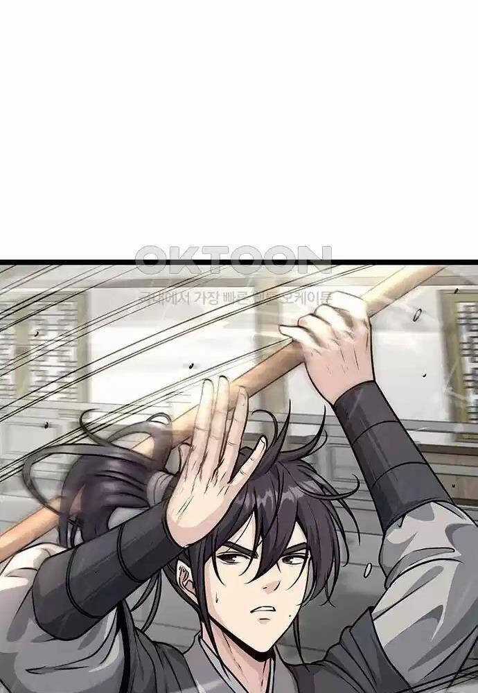 Thông Bách - Chapter 9 - Trang 104