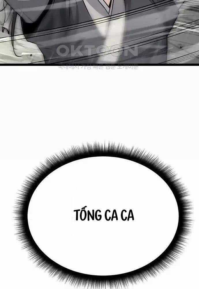 Thông Bách - Chapter 9 - Trang 105