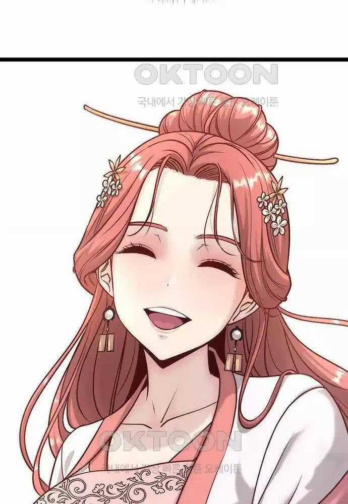 Thông Bách - Chapter 9 - Trang 106