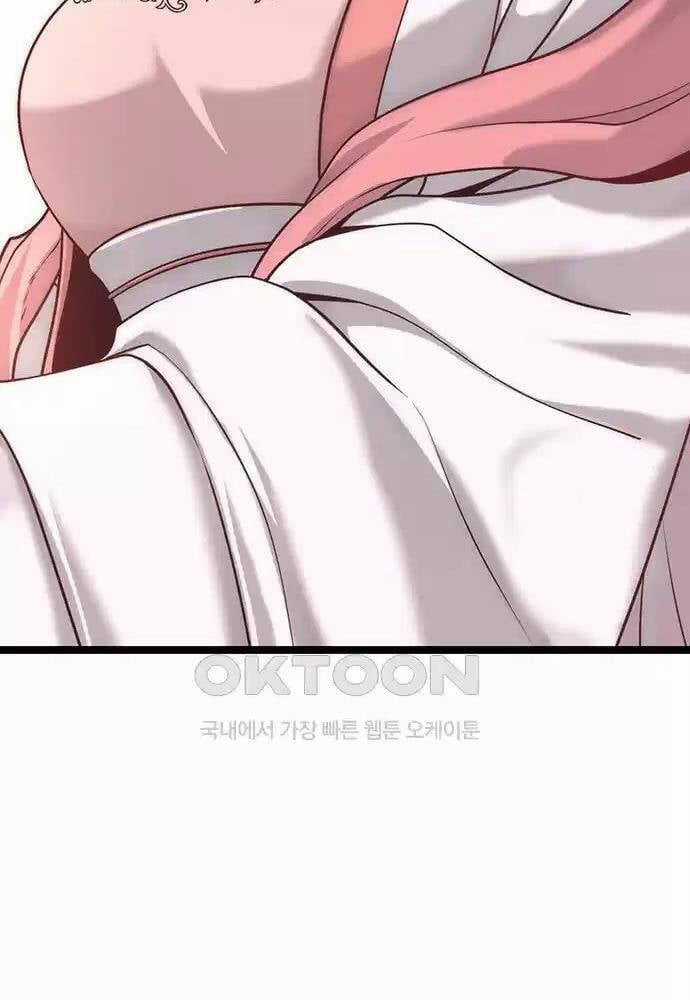 Thông Bách - Chapter 9 - Trang 107