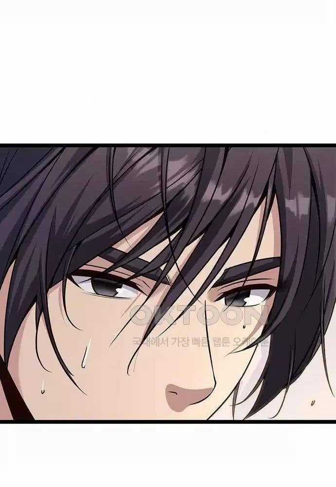 Thông Bách - Chapter 9 - Trang 108