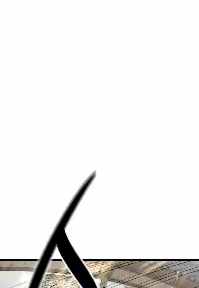 Thông Bách - Chapter 9 - Trang 109