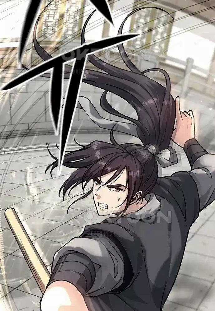 Thông Bách - Chapter 9 - Trang 110