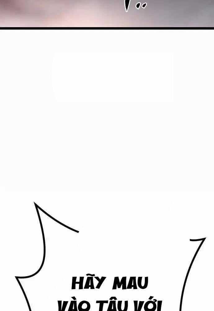 Thông Bách - Chapter 9 - Trang 12