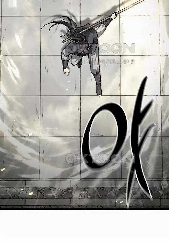 Thông Bách - Chapter 9 - Trang 113