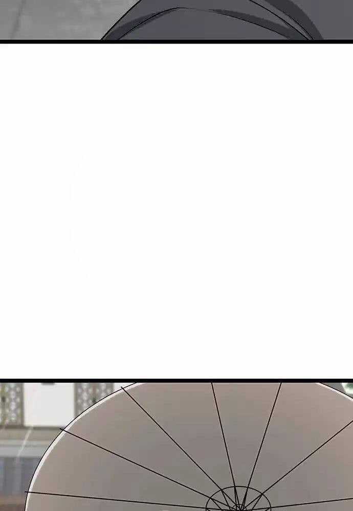 Thông Bách - Chapter 9 - Trang 119