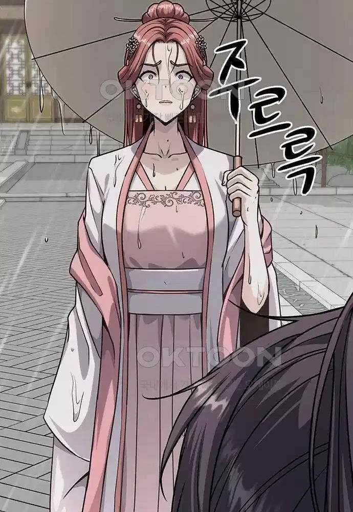 Thông Bách - Chapter 9 - Trang 120