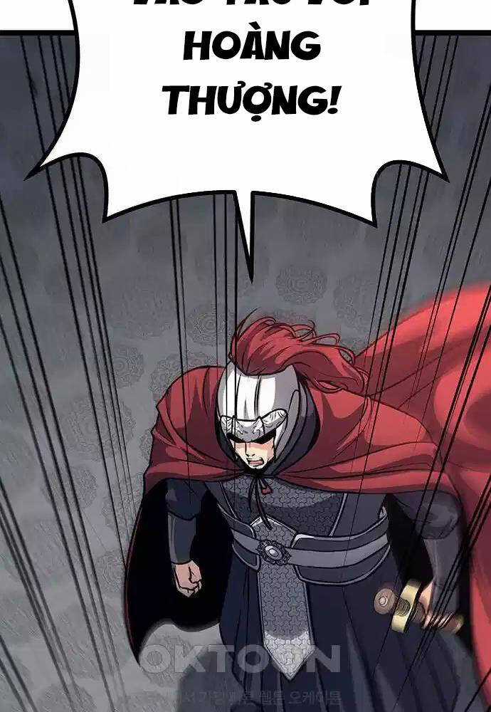 Thông Bách - Chapter 9 - Trang 13