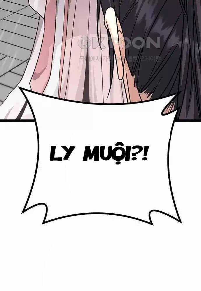 Thông Bách - Chapter 9 - Trang 121