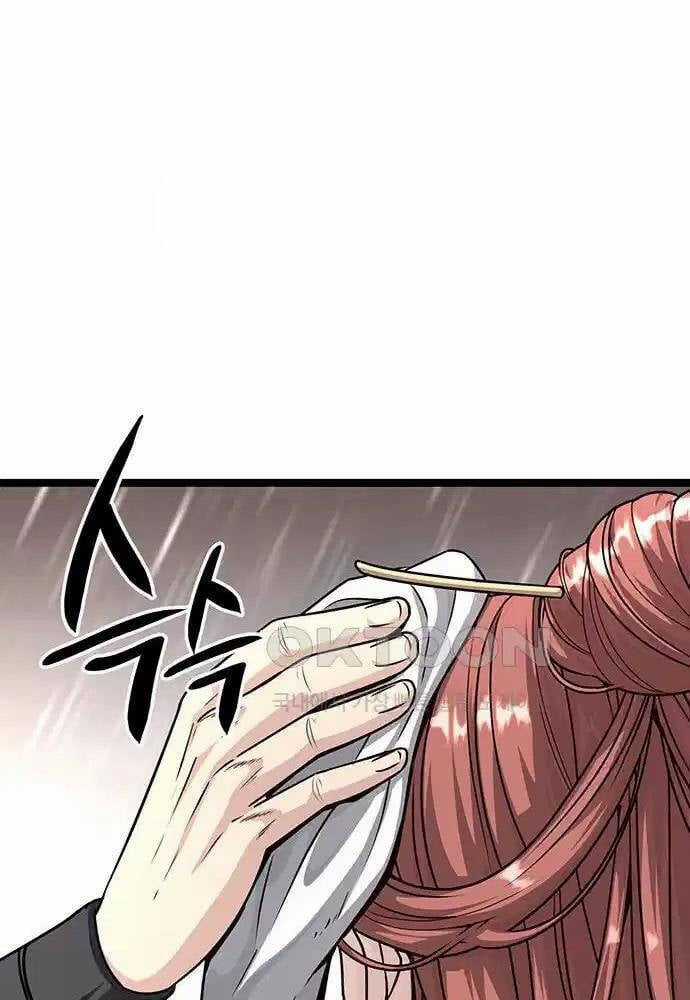 Thông Bách - Chapter 9 - Trang 123