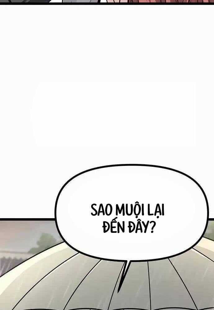 Thông Bách - Chapter 9 - Trang 124