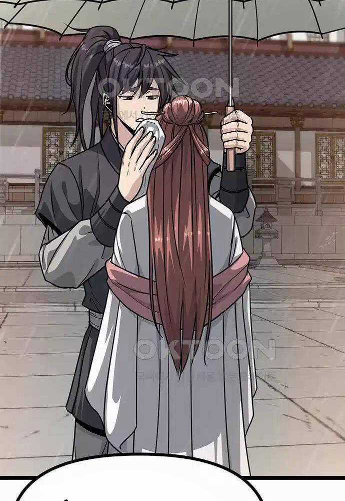 Thông Bách - Chapter 9 - Trang 125