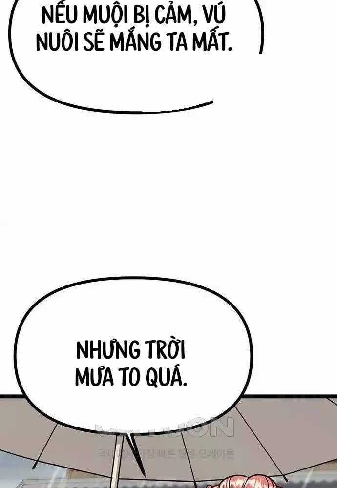 Thông Bách - Chapter 9 - Trang 126