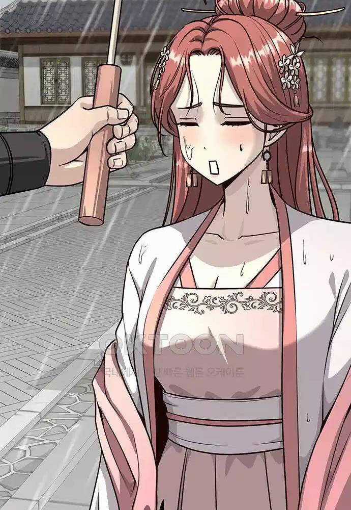 Thông Bách - Chapter 9 - Trang 127