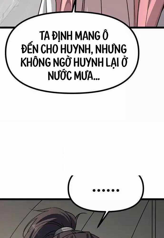 Thông Bách - Chapter 9 - Trang 128
