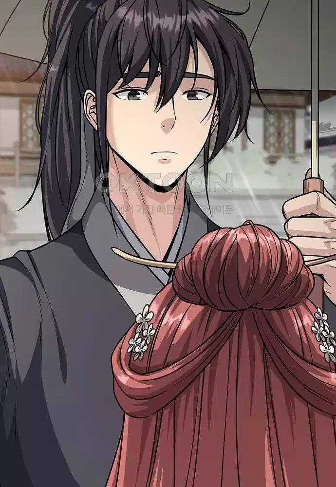 Thông Bách - Chapter 9 - Trang 129