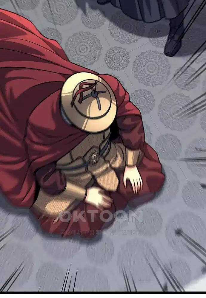 Thông Bách - Chapter 9 - Trang 14