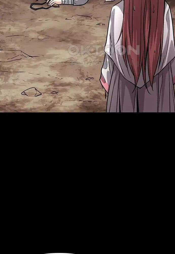 Thông Bách - Chapter 9 - Trang 133