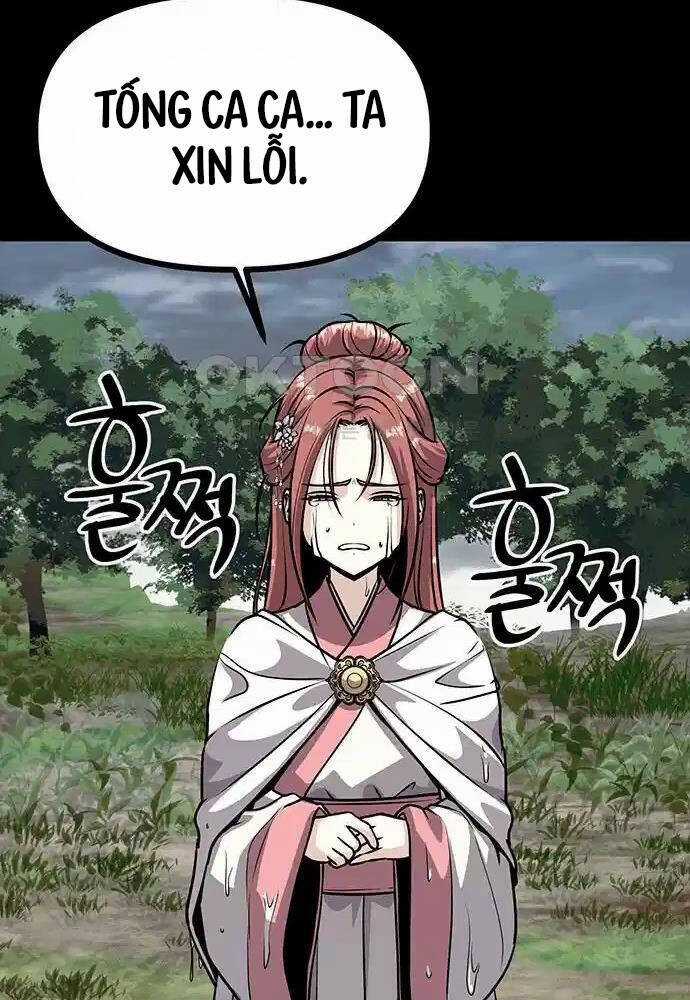 Thông Bách - Chapter 9 - Trang 134