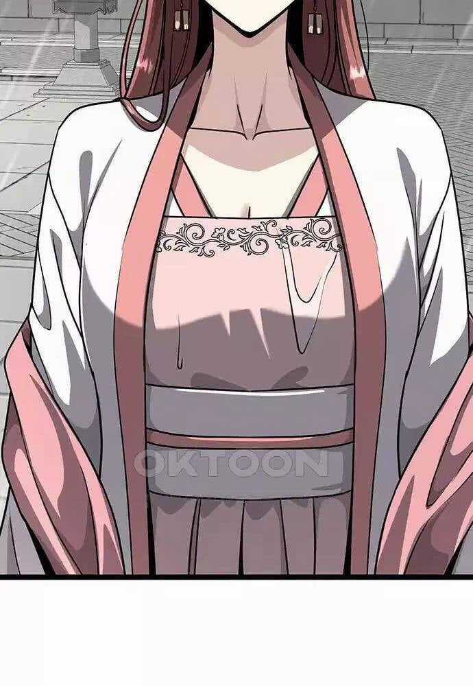 Thông Bách - Chapter 9 - Trang 137