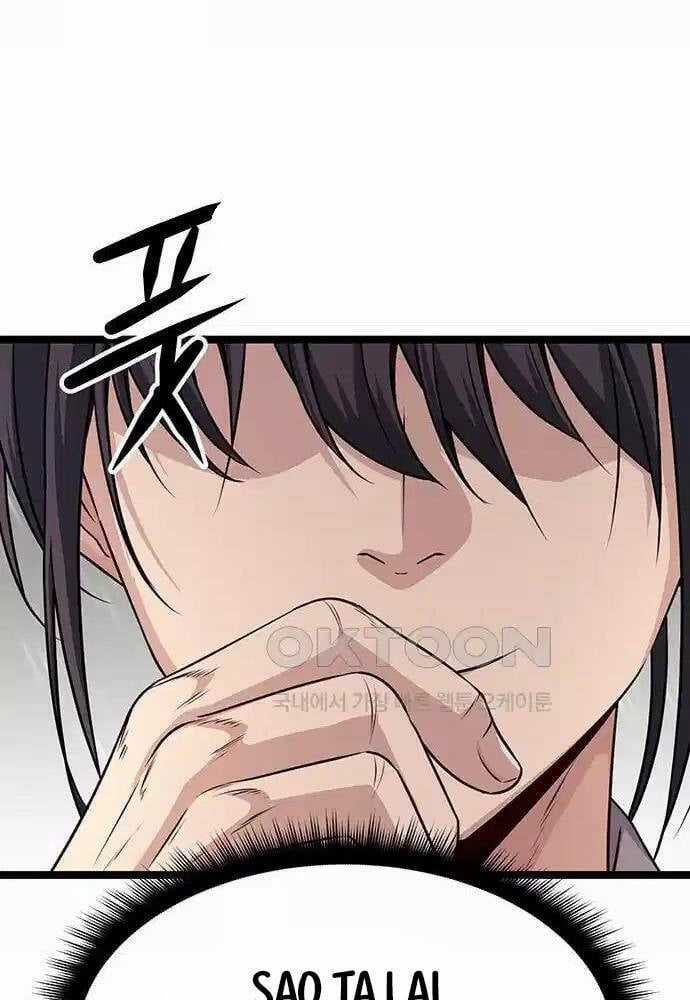 Thông Bách - Chapter 9 - Trang 138