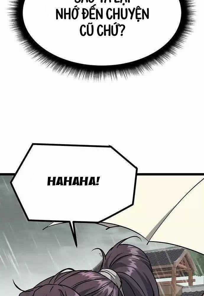 Thông Bách - Chapter 9 - Trang 139