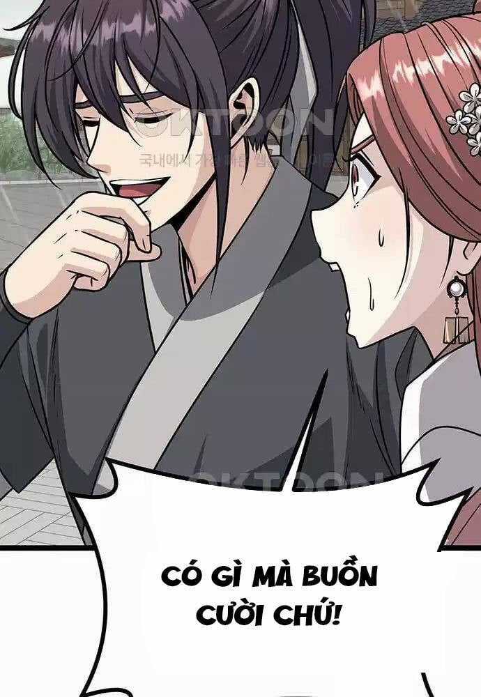 Thông Bách - Chapter 9 - Trang 140